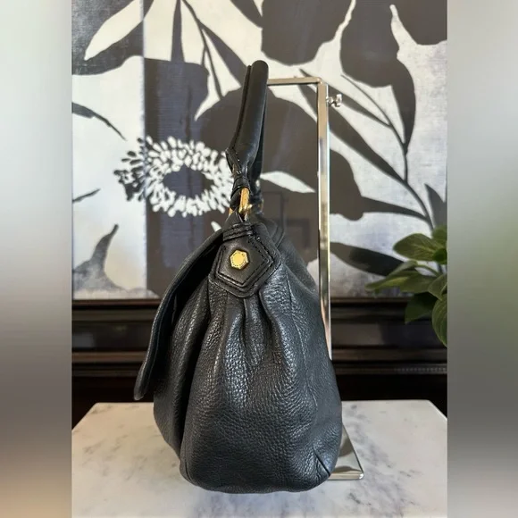 Marc By Marc Jacobs Classic Q Lil Ukita Bag - Picture 4 of 16